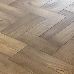 Ponçage et Vitrification de Parquet : Rénovation et Protection Durables Juvignac