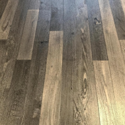 Réparation de Plancher : Techniques Professionnelles Amneville