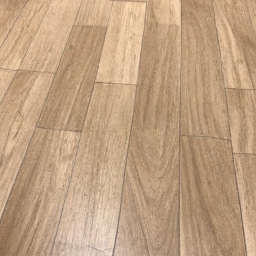 Plancher en Bois : Quelles Essences Choisir ? Lavaur